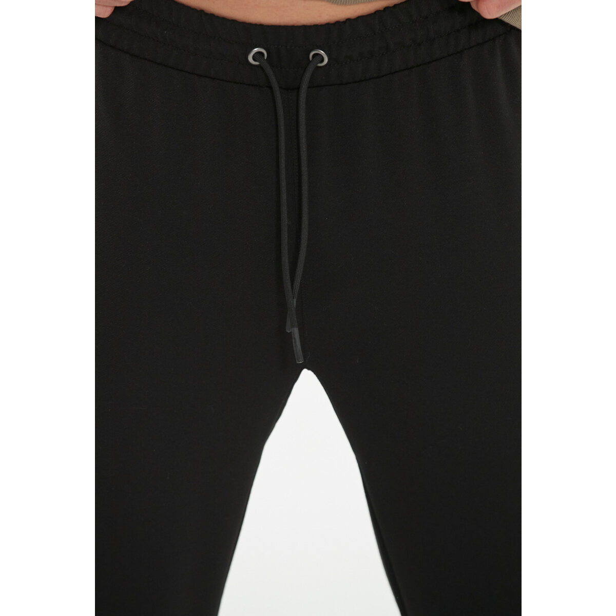 Pantaloni Lungi -  virtus Streat V2 M Sweat Pants
